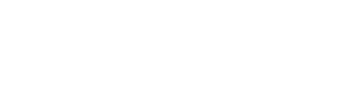 RE.SNACK Event