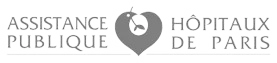 Logo AP-HP