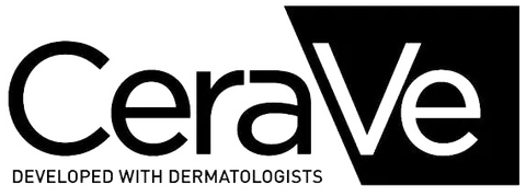 Logo CeraVe