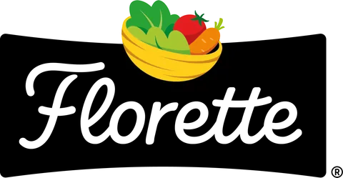 Logo Florette