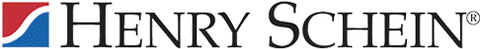 Logo Henry Schein