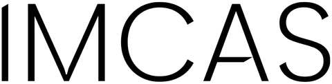 Logo IMCAS