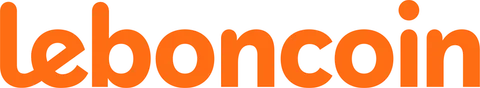 Logo leboncoin
