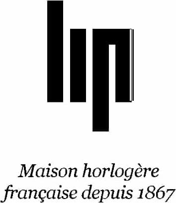 Logo Lip