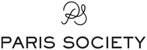 Logo Paris Society
