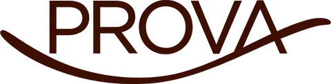 Logo Prova