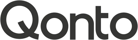 Logo Qonto