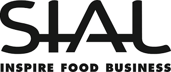 Logo SIAL