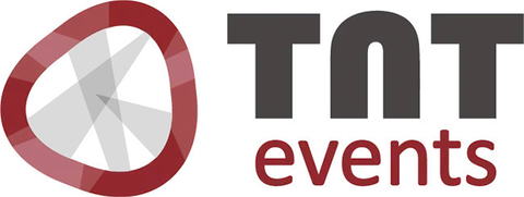Logo TNT Events
