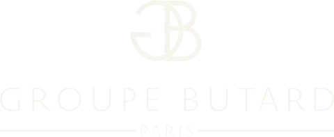 Groupe Butard