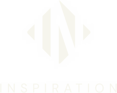 Inspiration