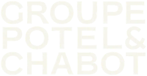 Groupe Potel et Chabot