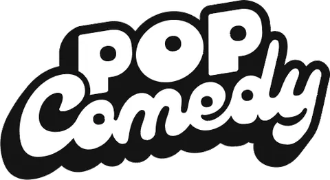 POP COMEDY