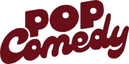 Pop Comedy