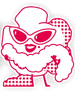 Framboise