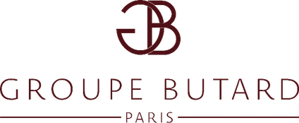 Groupe Butard