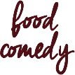 Food Comedy