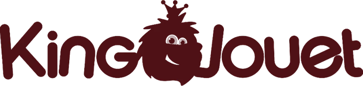 King Jouet