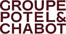 Groupe Potel & Chabot
