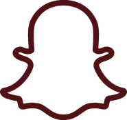 Snapchat